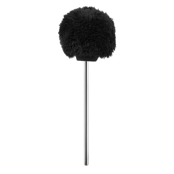 DW Black Sheep Bass Drum Beater Hot on Sale