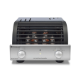 PrimaLuna EVO 100 Tube Pre Amplifier Online