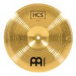 Meinl 12” HCS China Cymbal Online Sale