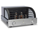 PrimaLuna EVO 200 Tube Pre Amplifier Hot on Sale