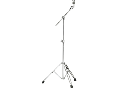 PDP by DW P D 700 Boom Cymbal Stand Sale