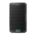 Alto Professional TS408 2,000-Watt 8-Inch Powered Speaker Online