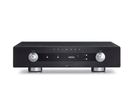 Primare I35 Integrated Amplifier Cheap