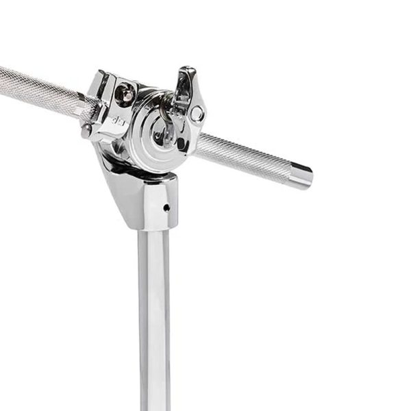 DW 6000 Series Flush Base Cymbal Boom Stand Online Hot Sale