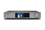 Cambridge Audio CXN 100 Network Player For Cheap