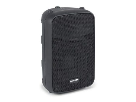 Samson X12D Auro X Active 12  Speaker 1000W For Cheap