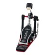 DW 5000 Series Turbo Single Drum Pedal Discount