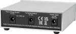 ProJect Power Box S3 Phono Power Supply Hot on Sale