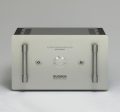 Sugden Masterclass SPA-4 Stereo Power Amplifier Discount