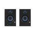 Presonus Eris 3.5BT Powered Bluetooth Studio Monitors For Sale