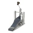 DW MDD Machined Direct-Drive Single Bass Drum Pedal Discount