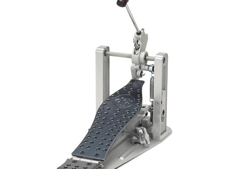 DW MDD Machined Direct-Drive Single Bass Drum Pedal Discount