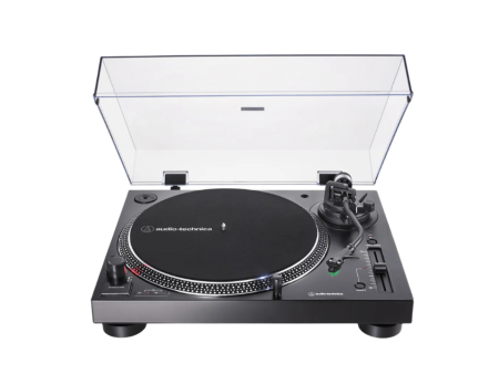 Audio Technica AT-LP120X USB Turntable Online Sale