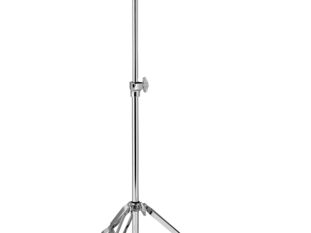 PDP 700 Series Cymbal Straight Stand For Discount