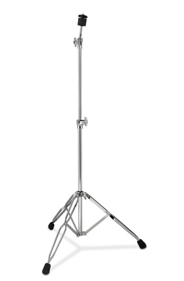 PDP 700 Series Cymbal Straight Stand For Discount