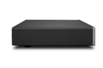 Cambridge Audio CXN 100 Network Player For Cheap