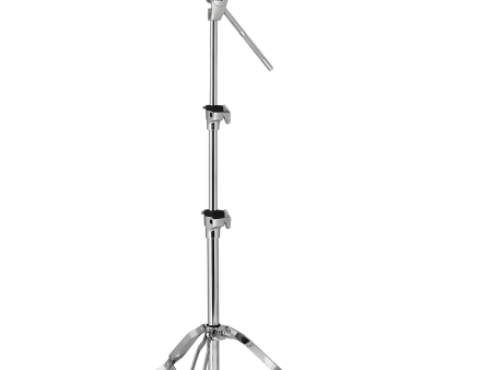 PDP 800 Series Cymbal Boom Stand Supply