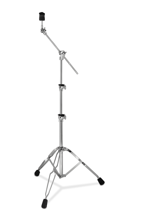 PDP 800 Series Cymbal Boom Stand Supply