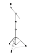 PDP 800 Series Cymbal Boom Stand Supply