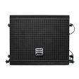 Lineup 8  Compact Active Line Array Speaker Discount