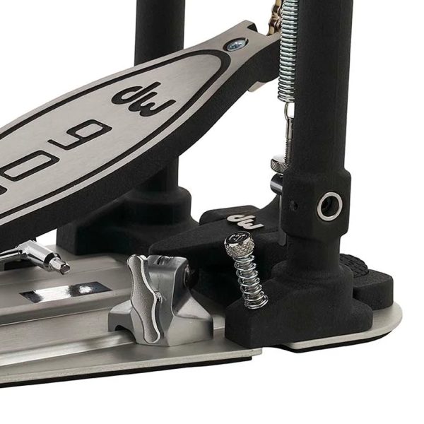 DW 9000 Series Single Bass Drum Pedal Supply