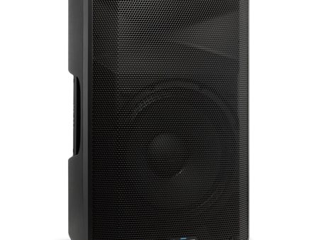 Alto Professional TX Series 12  700-watt Powered Speakers Discount