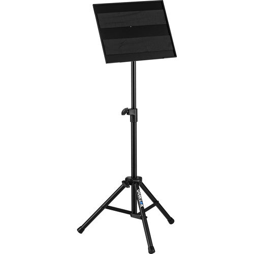 QuikLok LPH-001 Multi-Function Tripod Stand (Black) Online Hot Sale