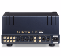 PrimaLuna EVO 400 Tube Pre Amplifier Hot on Sale