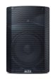 Alto TX212 12  LF Driver 2-Way 600W Powered Loudspeaker For Sale