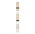 Meinl Stick & Brush Heavy Multi-Rod Bundle Sticks Sale