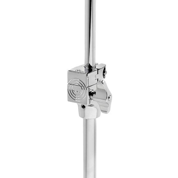 DW 6000 Series Flush Base Cymbal Boom Stand Online Hot Sale