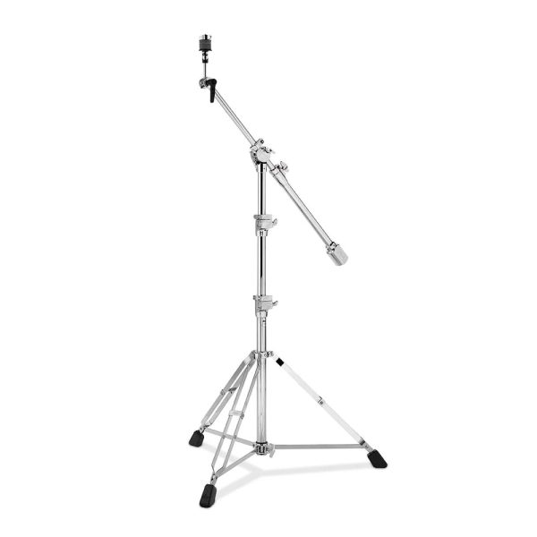 DW 9000 Series Multi Convertible Extra Heavy Duty Cymbal Boom Stand Online Sale