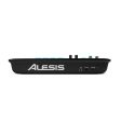 Alesis V25 MKII 25-Key USB Midi Controller Online now