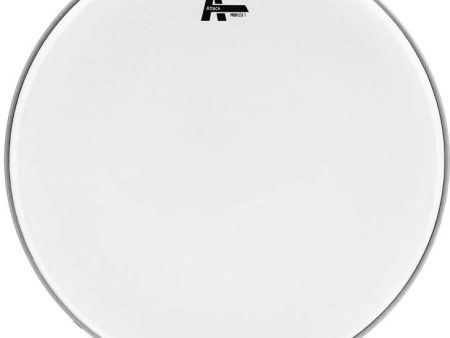 Attack 16  Proflex 1 Coated Tom Drumhead Online Hot Sale