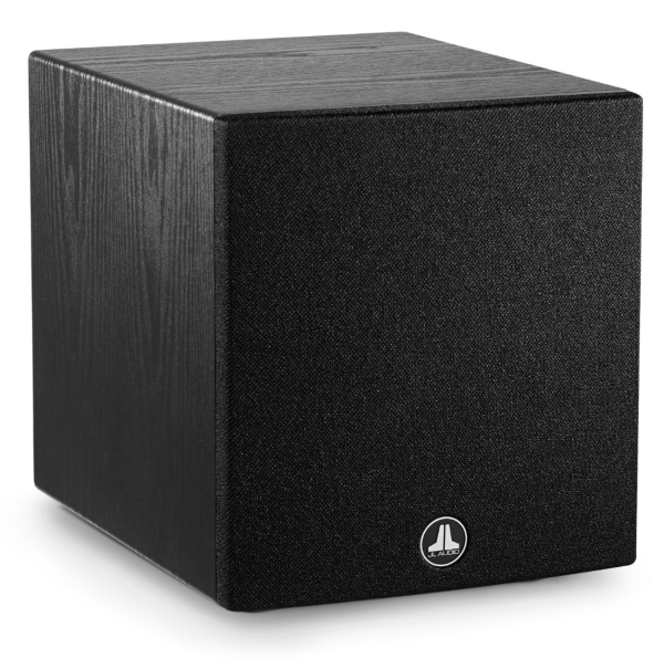 JL Audio Dominion d108 8-inch Subwoofer on Sale