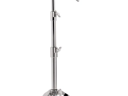 PDP CONCEPT Series Cymbal-Boom Stand Sale