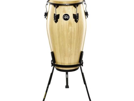 Meinl 12 1 2  Tumba Conga - Natural Fashion