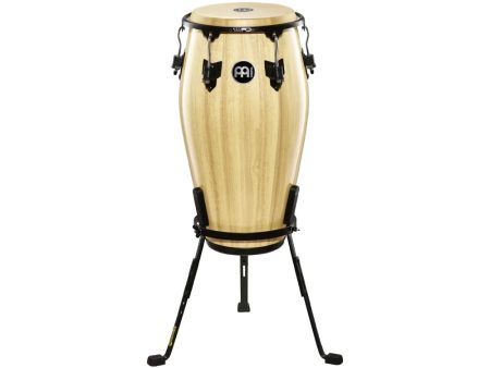 Meinl Marathon Classic 11 3 4  Conga - Natural Hot on Sale