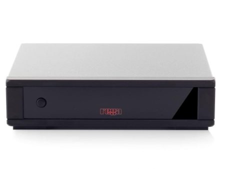 Rega MC MK4 Phon Pre Amplifier Discount