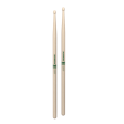 Promark Rebound 2B Raw Hickory Drumsticks Hot on Sale