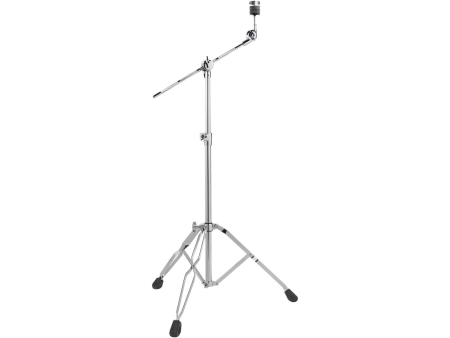 PDP 800 Series Cymbal-Boom Stand For Discount