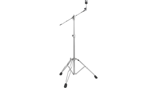 PDP 800 Series Cymbal-Boom Stand For Discount