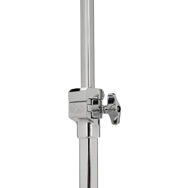 DW 3000 Series Straight Cymbal Stand Sale