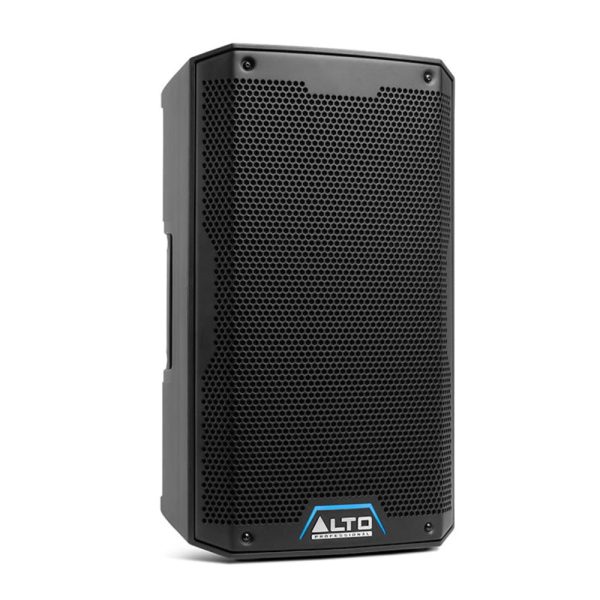 Alto Professional TS408 2,000-Watt 8-Inch Powered Speaker Online