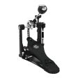 Gibraltar 9000 Series Gibraltar Stealth G Drive Single Pedal on Sale