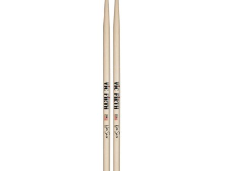 Vic Firth Nate Smith Signature Drumsticks Sale