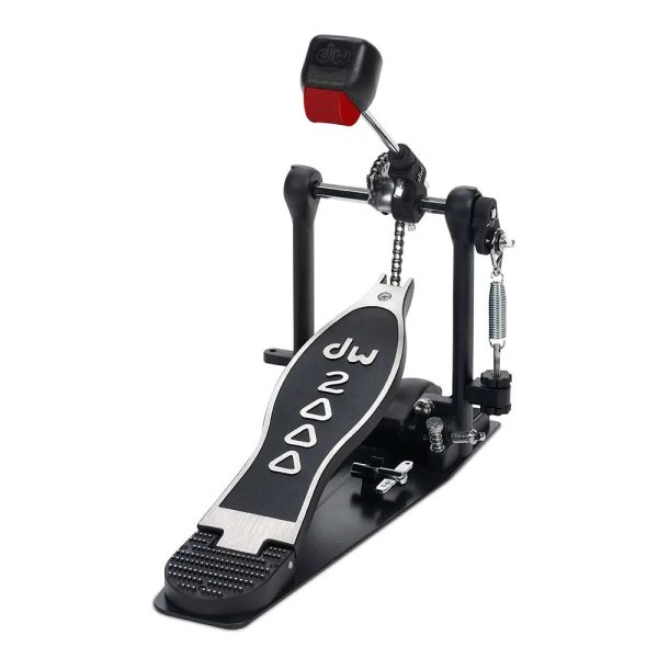 DW 2000 Series Single Drum Pedal For Sale