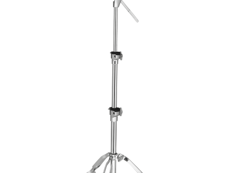 PDP Concept Series Cymbal Boom Stand Online