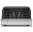 PrimaLuna EVO 200 Tube Pre Amplifier Hot on Sale