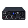 Presonus Audiobox Go 2x2 Usb-C Audio Interface Online